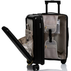 Onyx / Carry-on