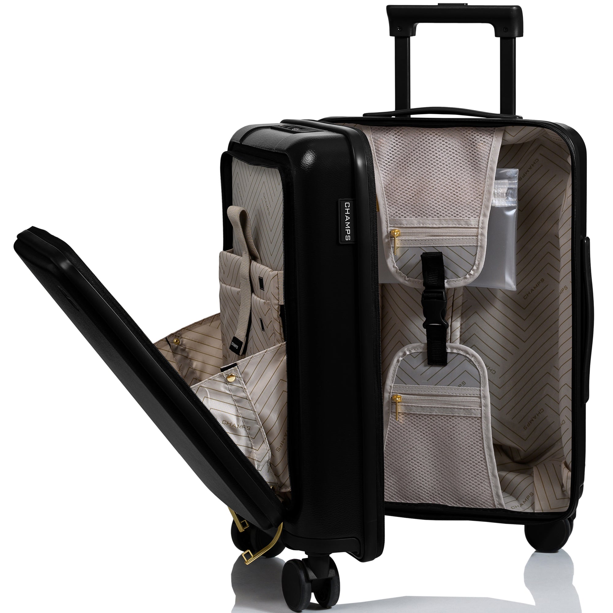 Onyx / Carry-on