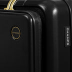 Onyx / Carry-on