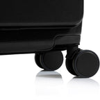Onyx / Carry-on