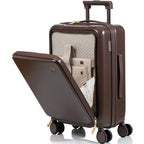 Onyx / Carry-on