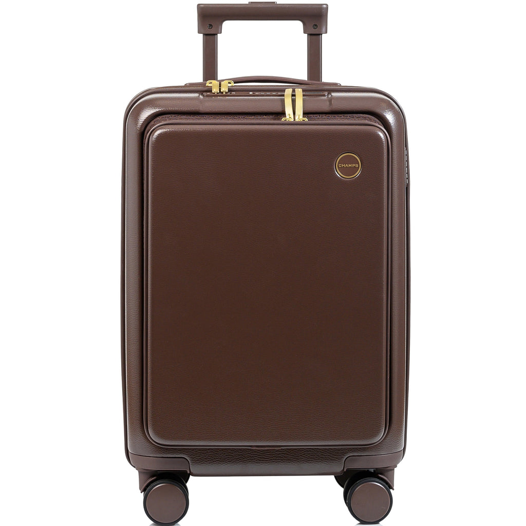 Onyx / Carry-on