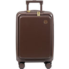 Onyx / Carry-on