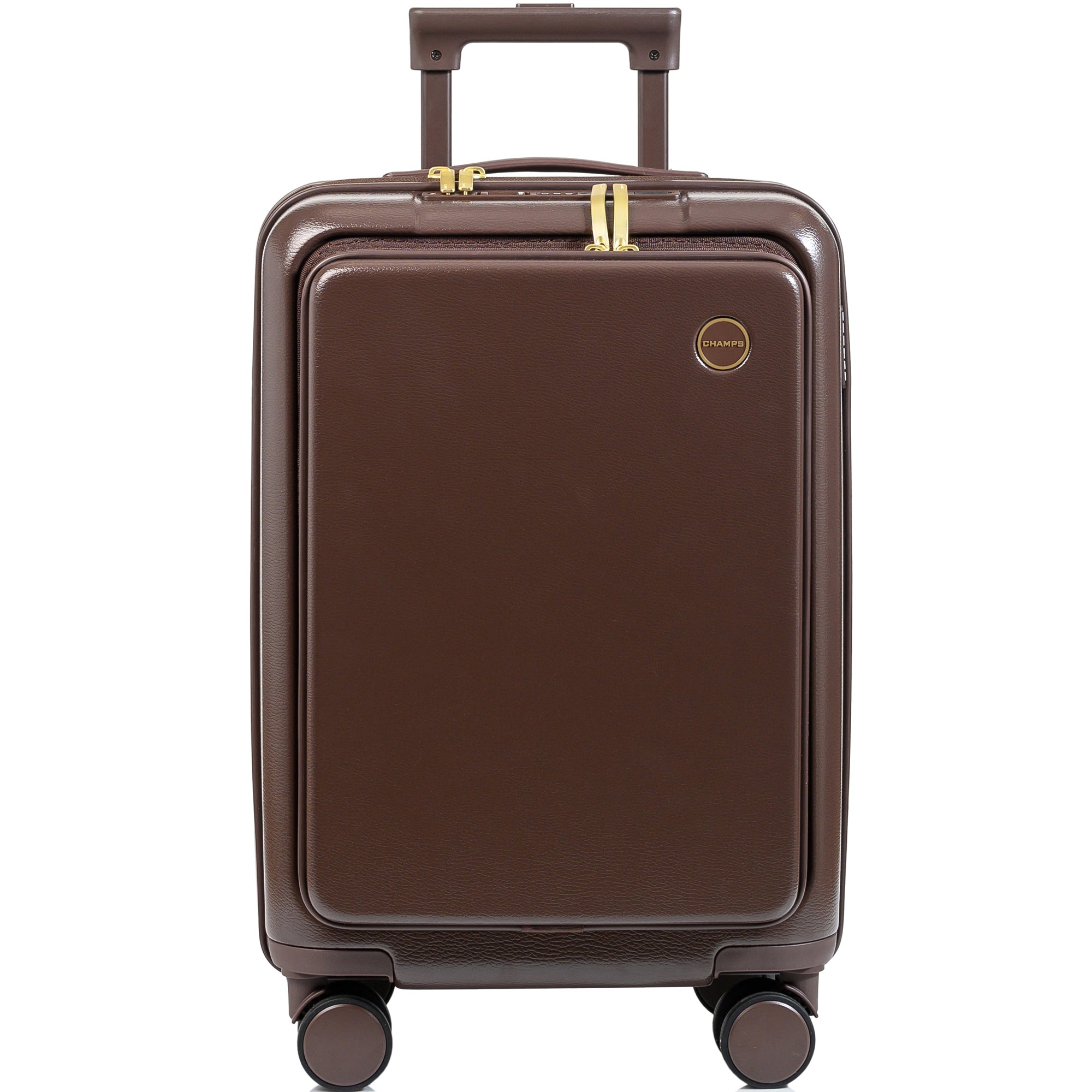 Onyx / Carry-on