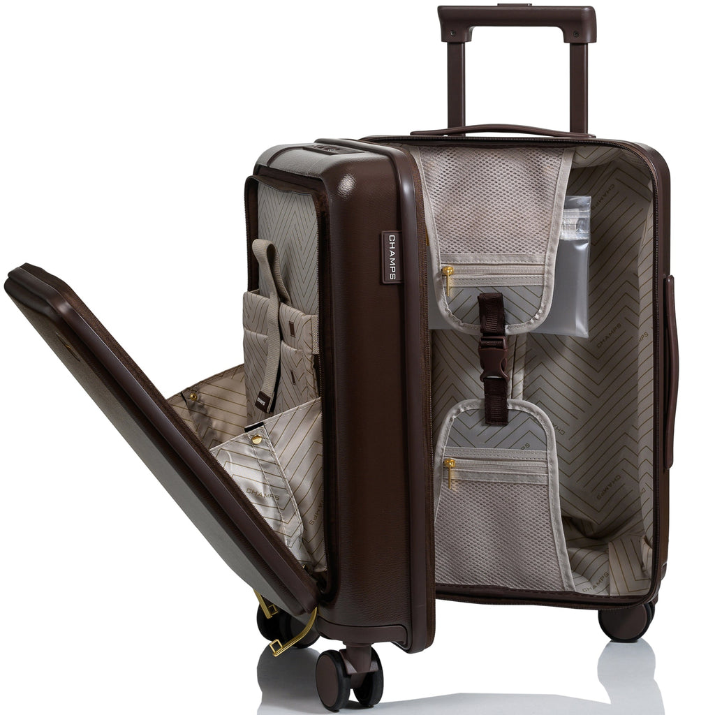 Onyx / Carry-on