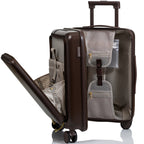 Onyx / Carry-on