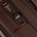 Onyx / Carry-on