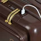 Onyx / Carry-on