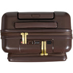 Onyx / Carry-on