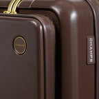 Onyx / Carry-on