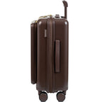Onyx / Carry-on