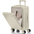Onyx / Carry-on