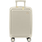 Onyx / Carry-on