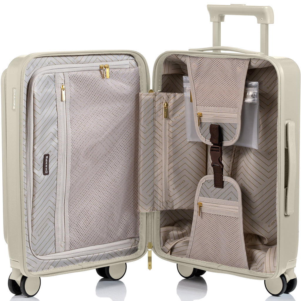 Onyx / Carry-on
