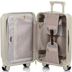 Onyx / Carry-on