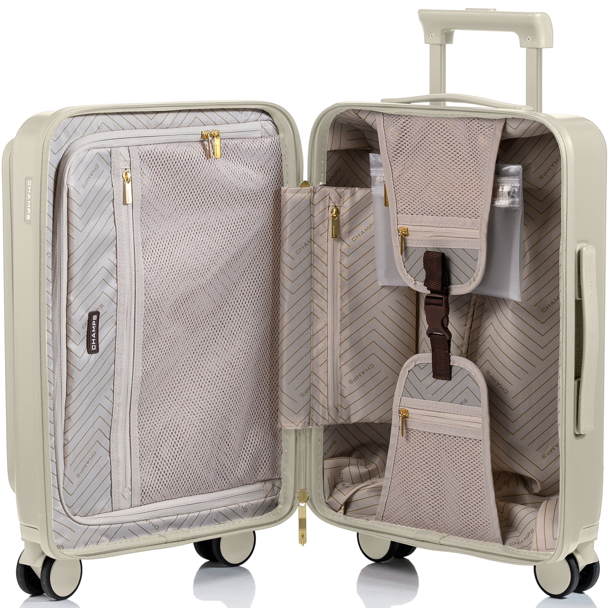 Onyx / Carry-on