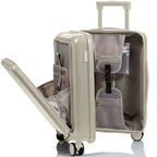 Onyx / Carry-on