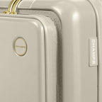 Onyx / Carry-on