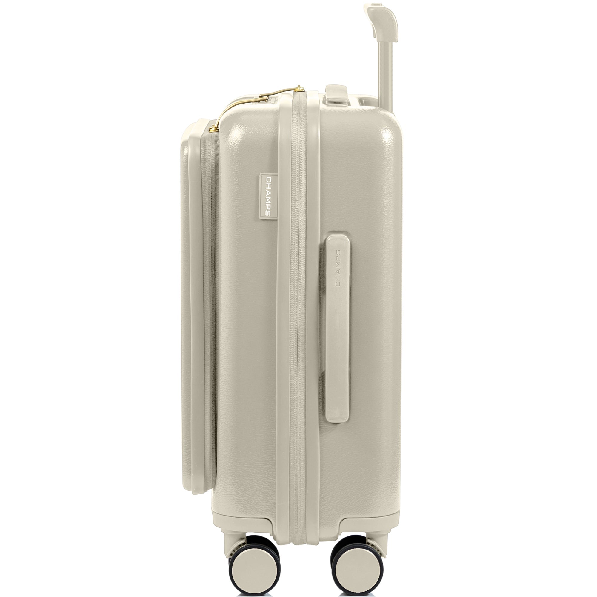 Onyx / Carry-on