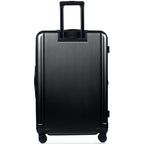 Marquis / 3-Piece Luggage Set