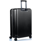 Marquis / 3-Piece Luggage Set