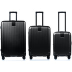 Marquis / 3-Piece Luggage Set
