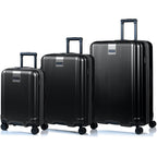 Marquis / 3-Piece Luggage Set
