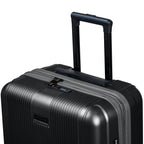 Marquis / 3-Piece Luggage Set