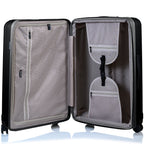 Marquis / 3-Piece Luggage Set