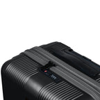 Marquis / 3-Piece Luggage Set