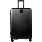 Marquis / 3-Piece Luggage Set