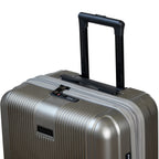 Marquis / 3-Piece Luggage Set