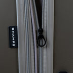 Marquis / 3-Piece Luggage Set