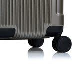 Marquis / 3-Piece Luggage Set