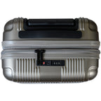 Marquis / 3-Piece Luggage Set