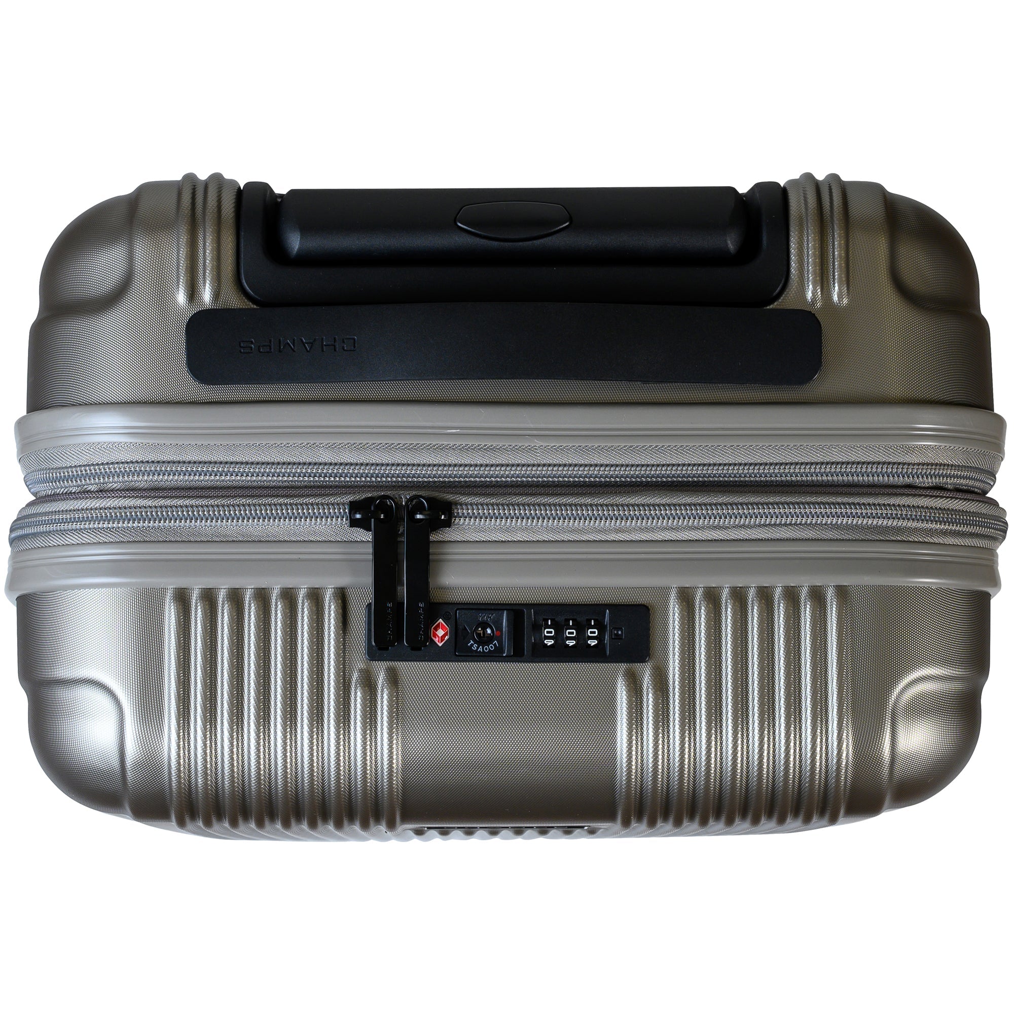 Marquis / 3-Piece Luggage Set