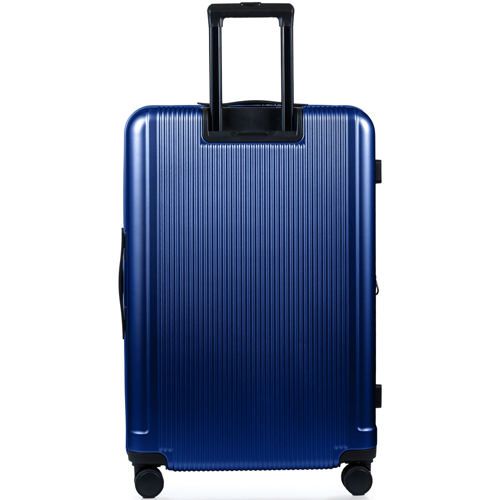 Marquis / 3-Piece Luggage Set