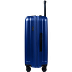 Marquis / 3-Piece Luggage Set