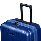 Marquis / 3-Piece Luggage Set