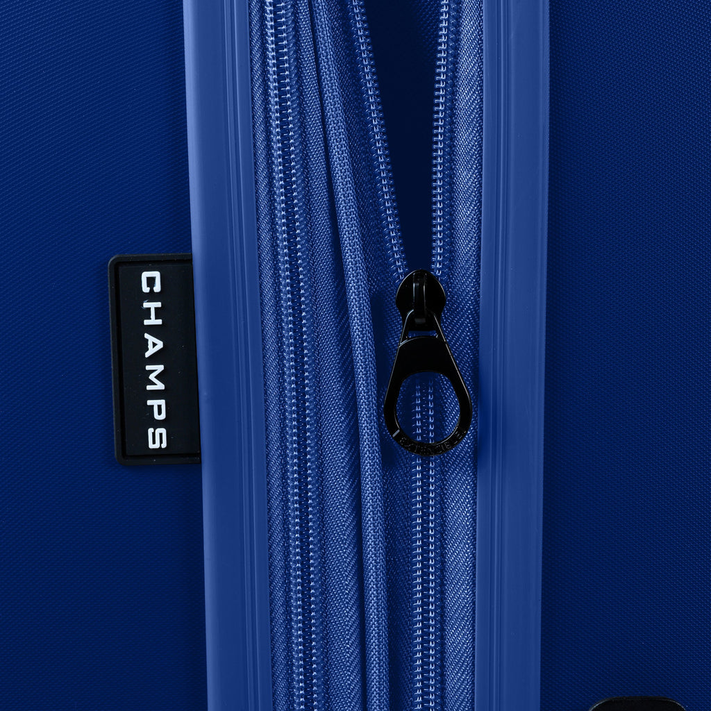 Marquis / 3-Piece Luggage Set