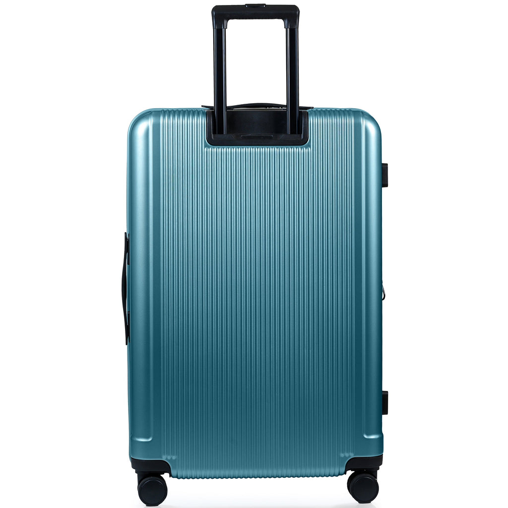 Marquis / 3-Piece Luggage Set