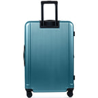 Marquis / 3-Piece Luggage Set