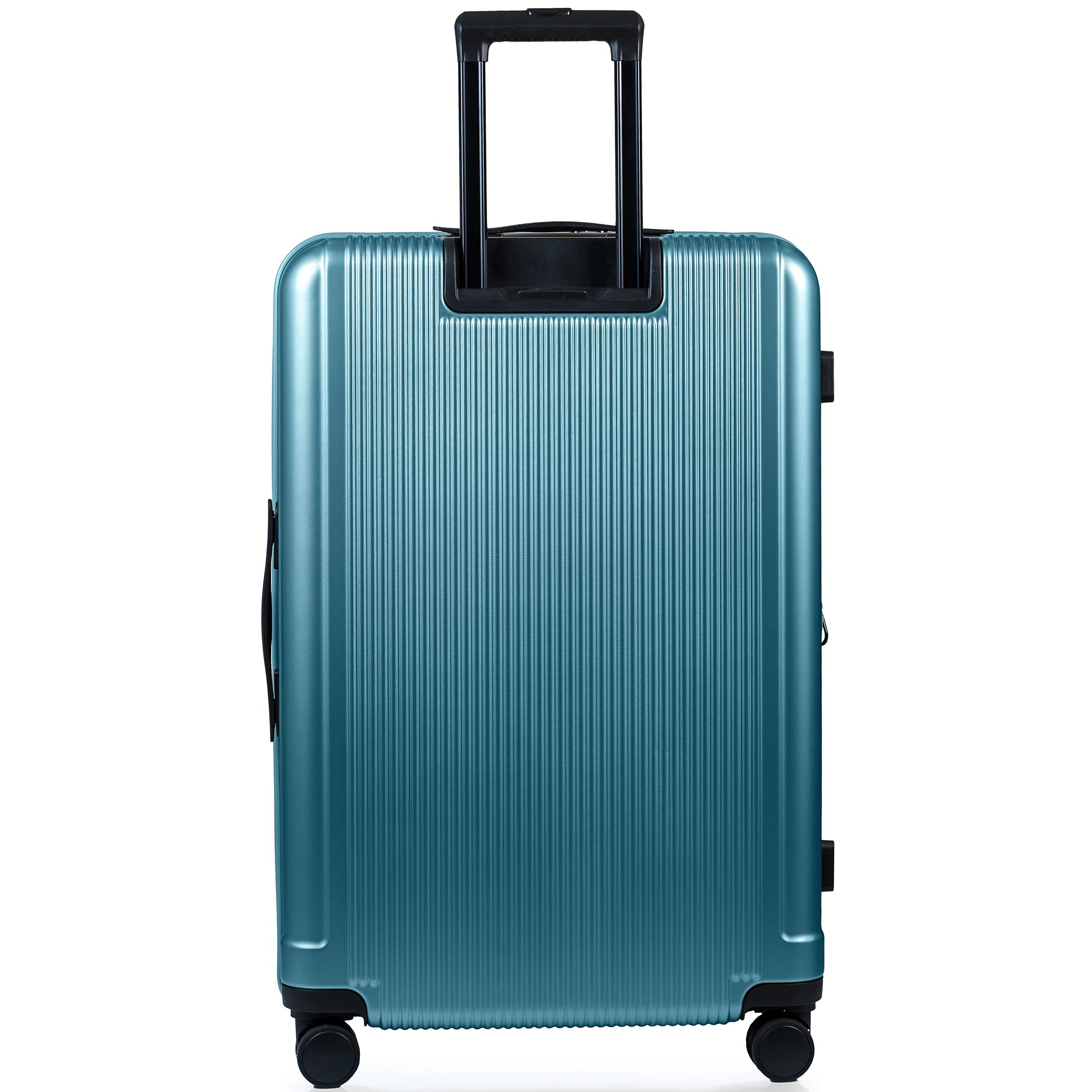 Marquis / 3-Piece Luggage Set
