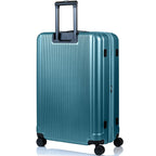 Marquis / 3-Piece Luggage Set