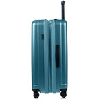 Marquis / 3-Piece Luggage Set