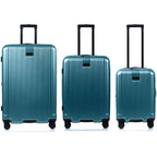Marquis / 3-Piece Luggage Set
