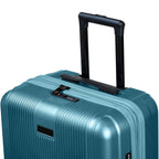 Marquis / 3-Piece Luggage Set