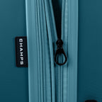 Marquis / 3-Piece Luggage Set