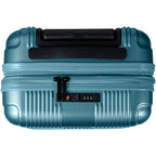 Marquis / 3-Piece Luggage Set