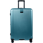 Marquis / 3-Piece Luggage Set